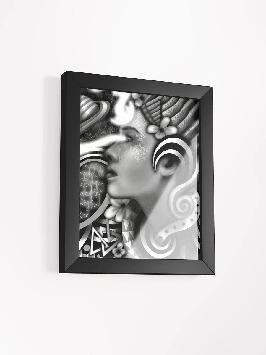 Dreamer's Gaze product image (2)