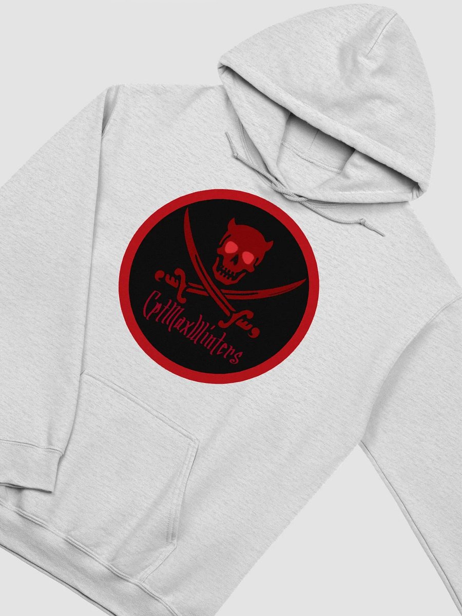 CptMaxWinters Hoodie product image (27)