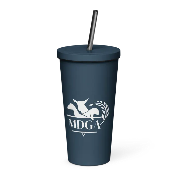 Mini Breeds Straw Tumbler product image (86)