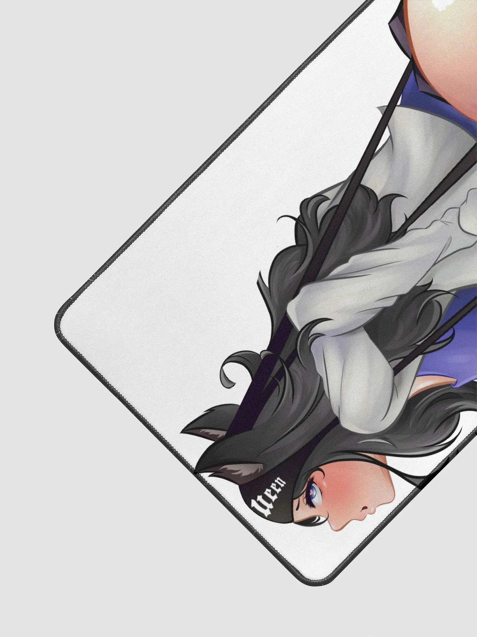 Mizo Wedgied mat product image (3)