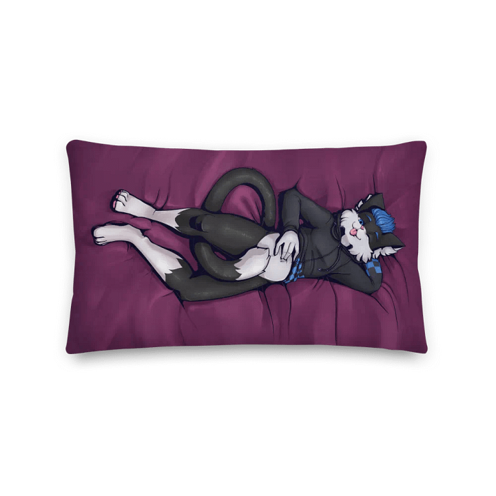 Mashuu Mini Daki product image (1)