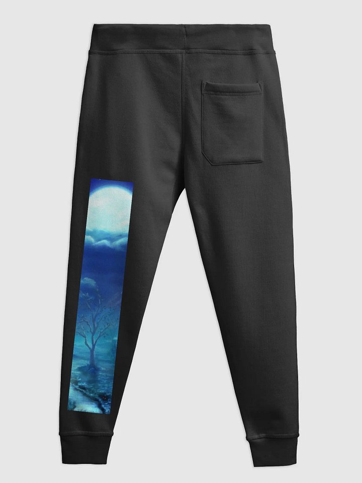 Luna product image (2)