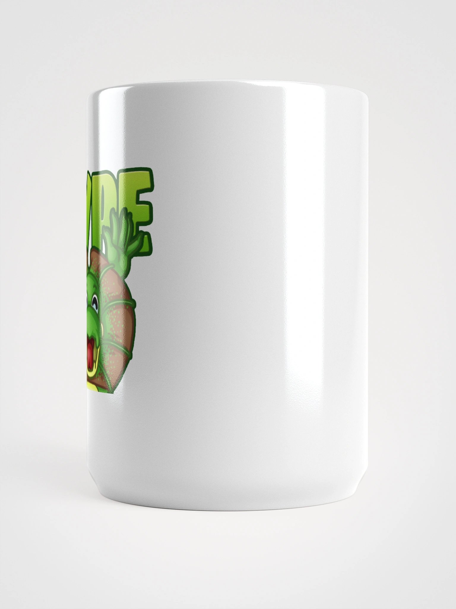 Mug product image (5)