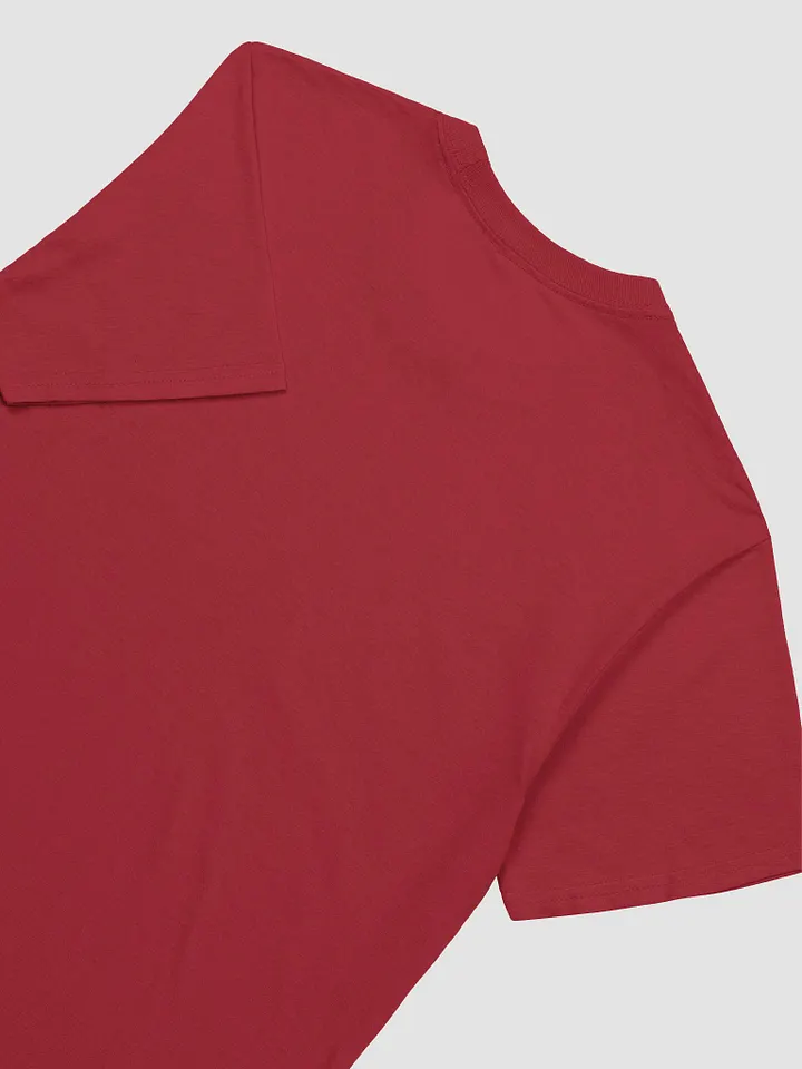 A pocket Nurm shirt product image (11)