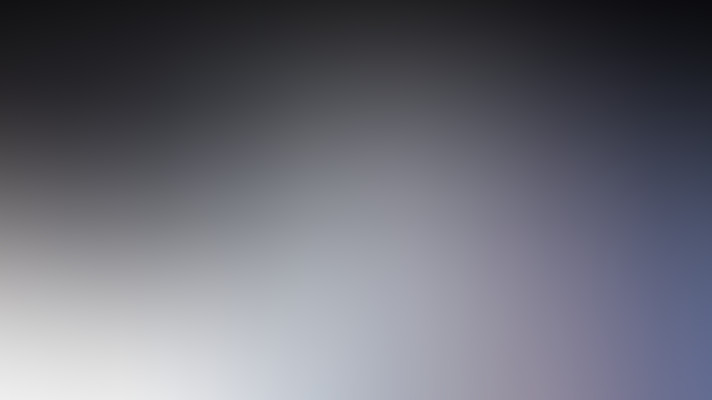 Audio thumbnail background