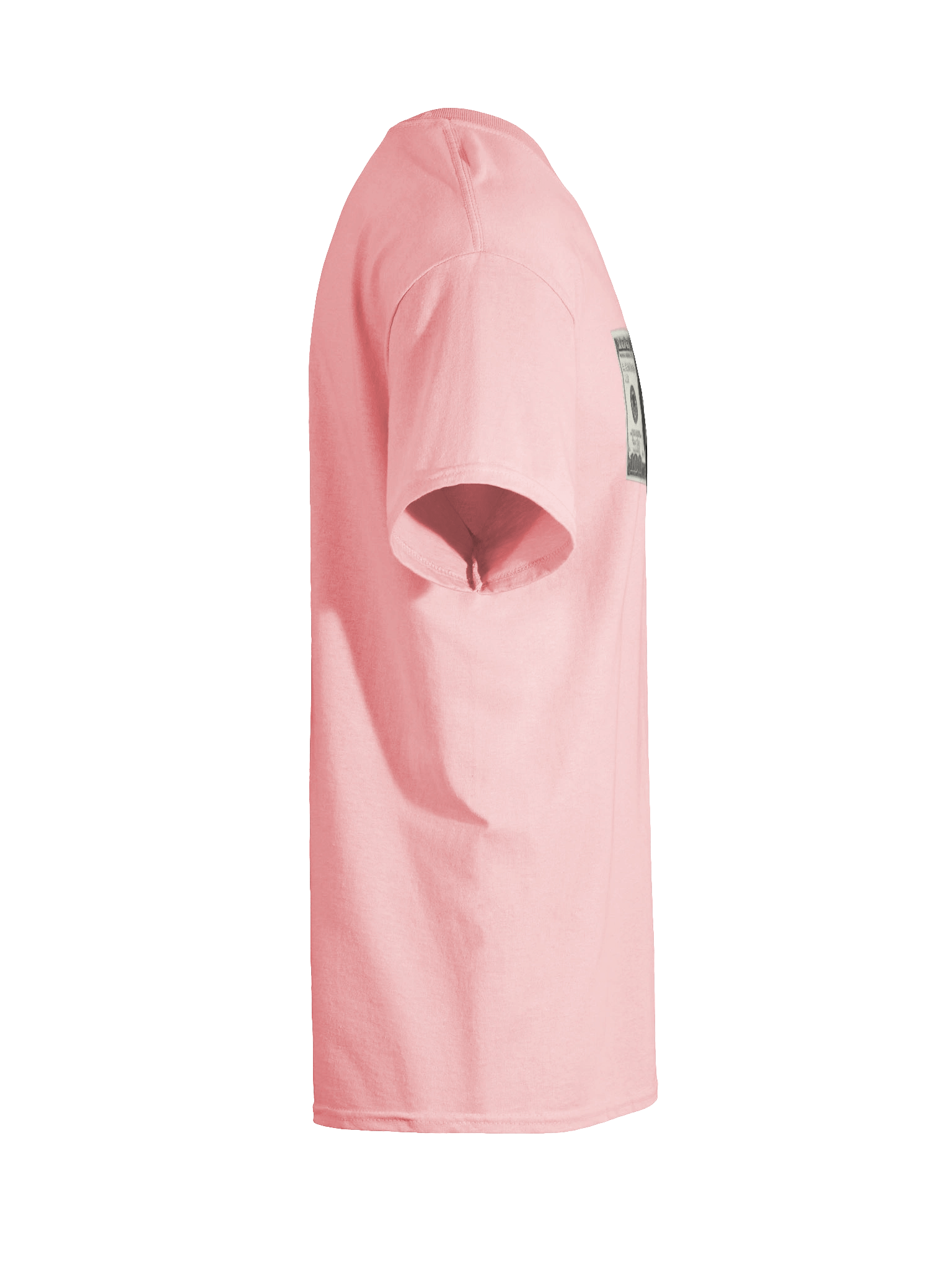 'Check' Tee product image (16)