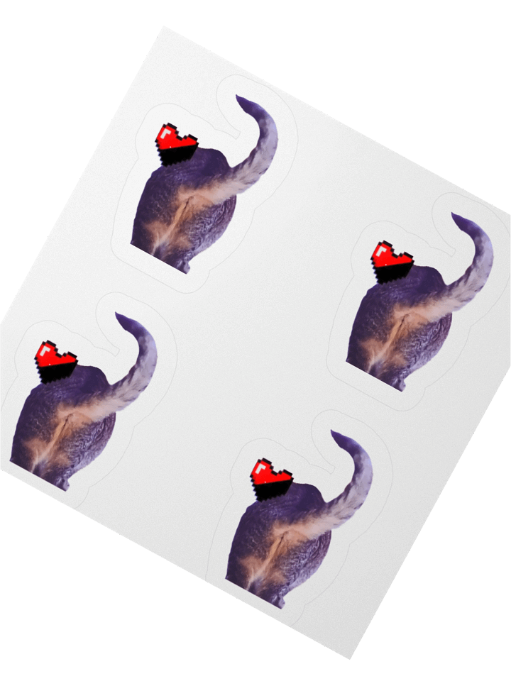 Alondra's Ass product image (6)