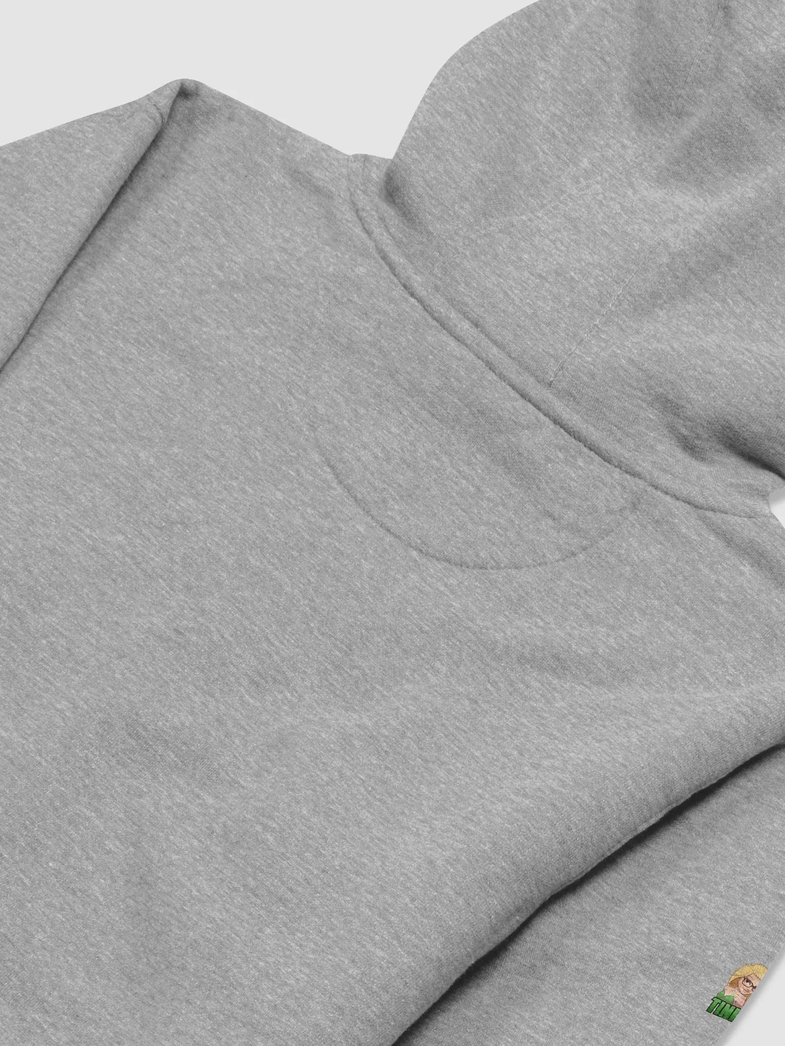 Cult of Tink Hoodie product image (22)