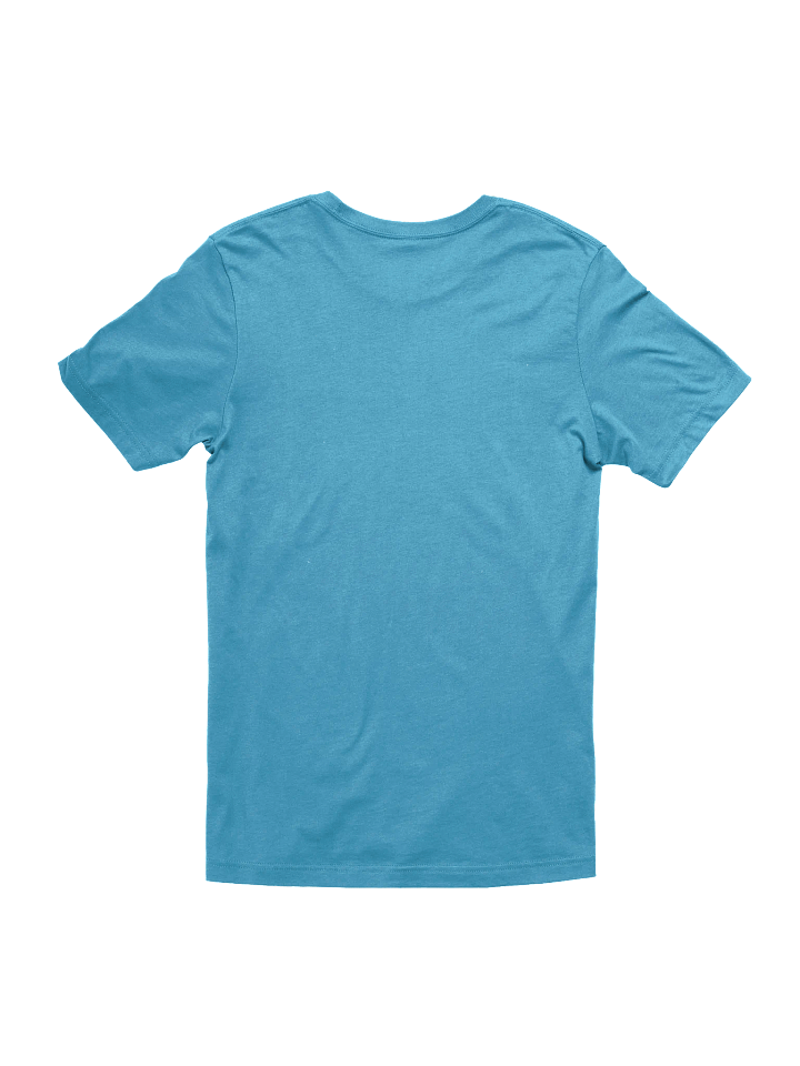 Inspirational Shirt product image (2)