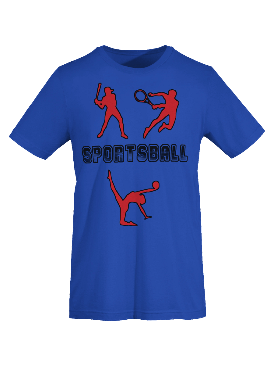 Go Sportsball! product image (35)