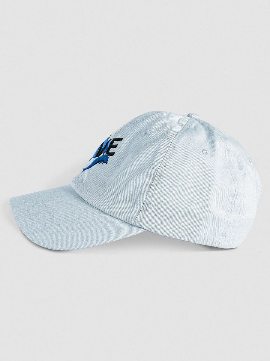 Dolphin Dive Hat product image (9)