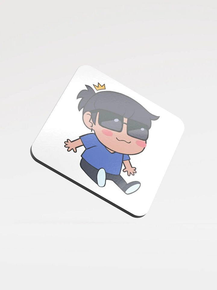 Oh Please Don't Put Your Drink on Me product image (1)