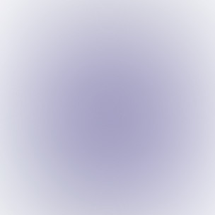 Audio thumbnail background