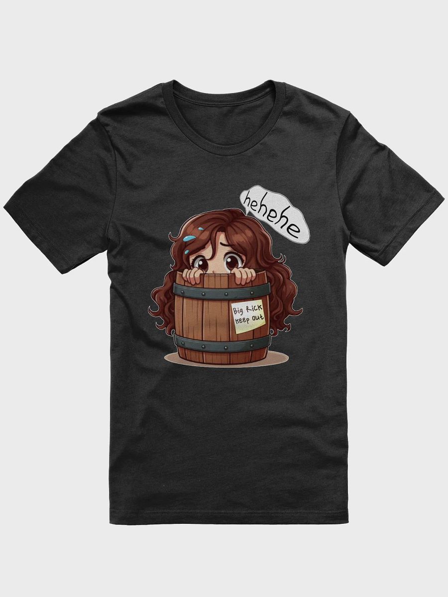 Barrel 