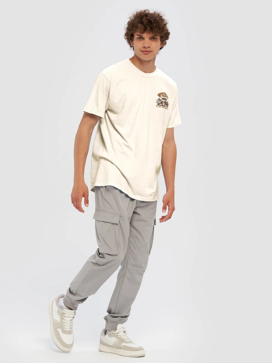 Stay Cruisin' Tee product image (7)