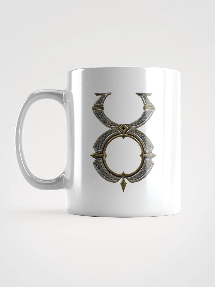 UO Mug product image (2)
