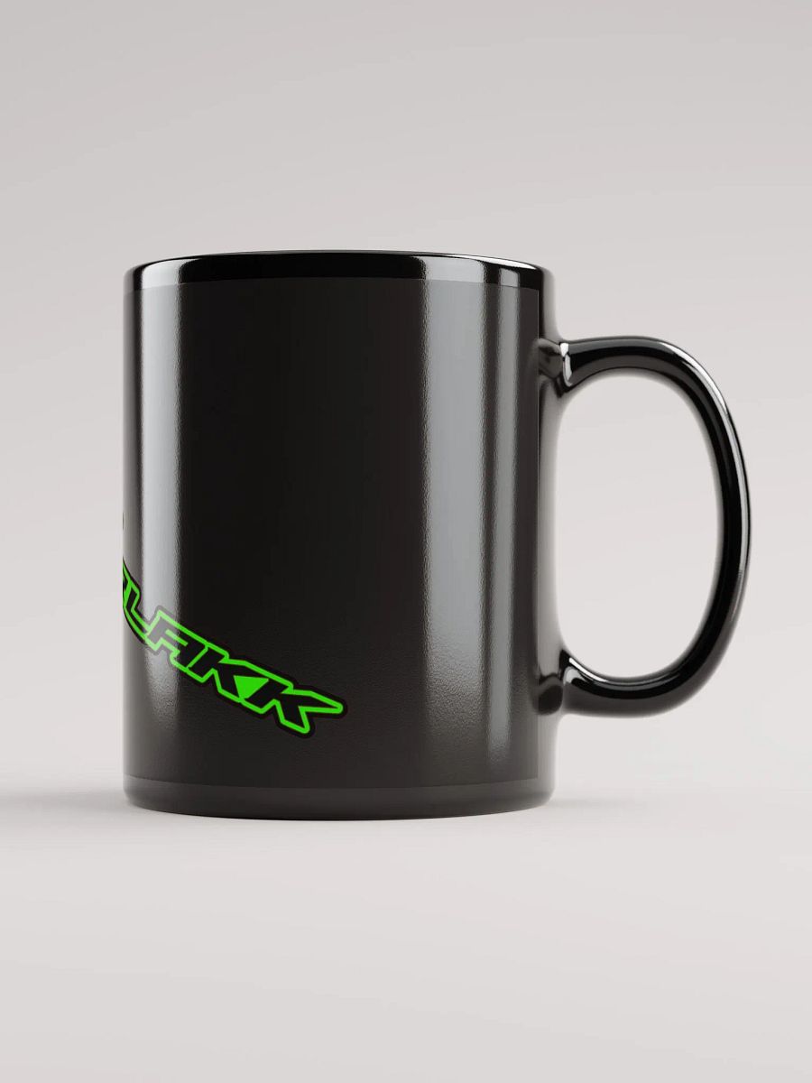 GOO KOPPEN product image (6)