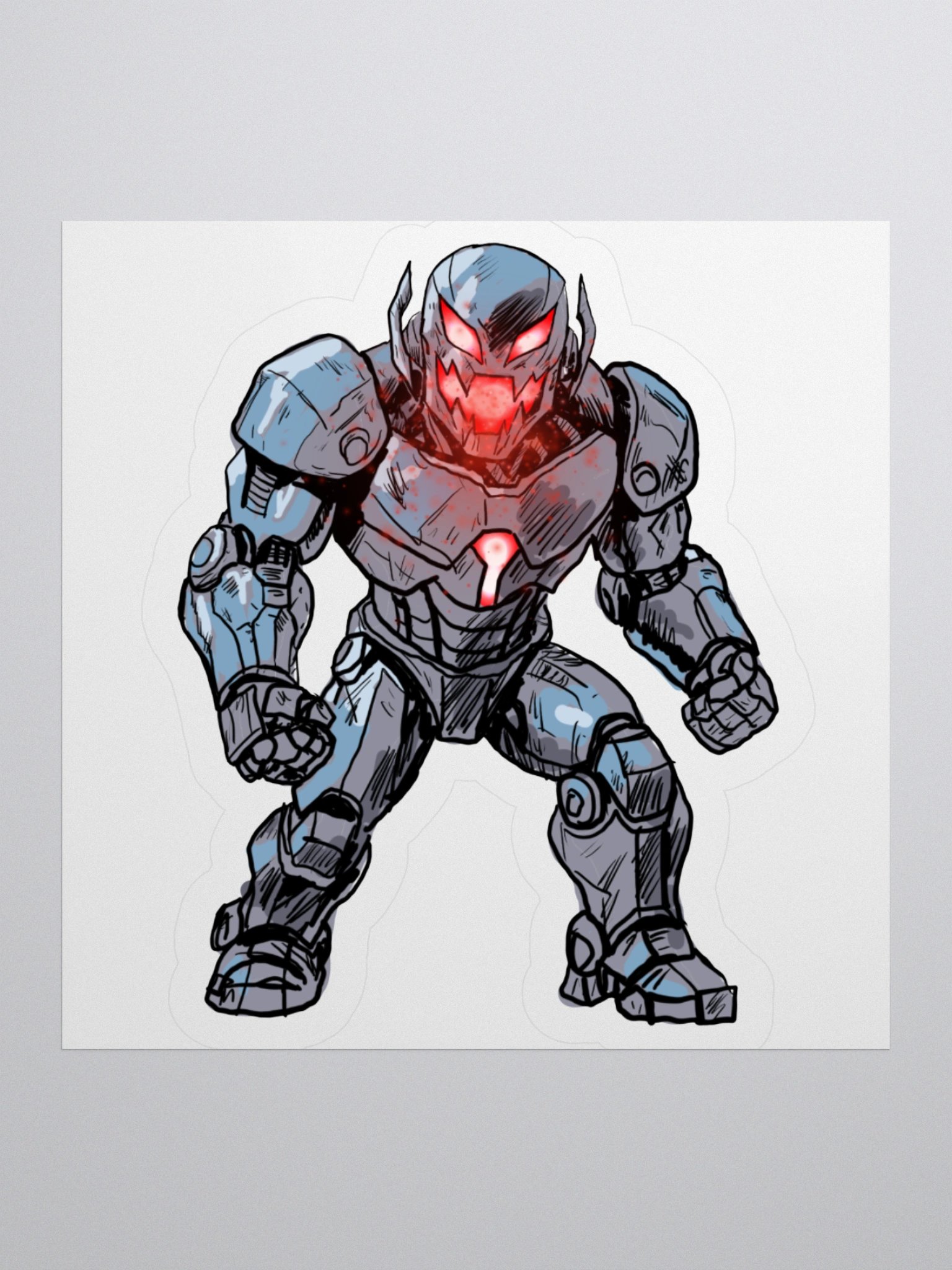 Ultimate Android product image (1)