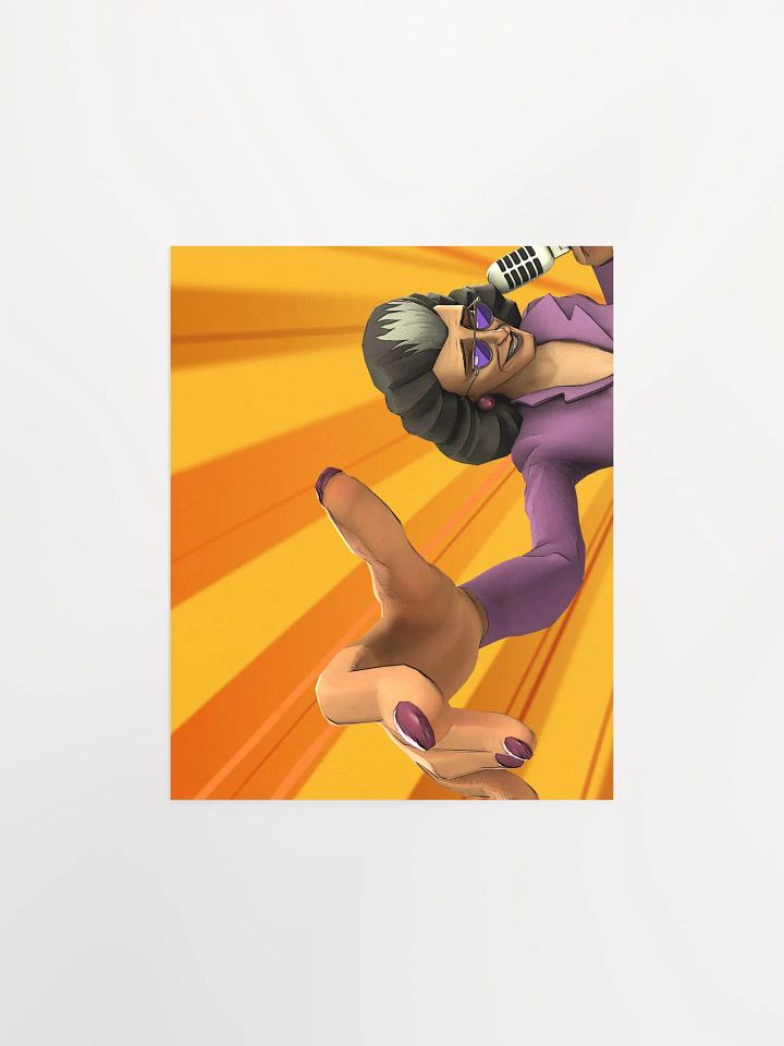 Present Admin product image (1)