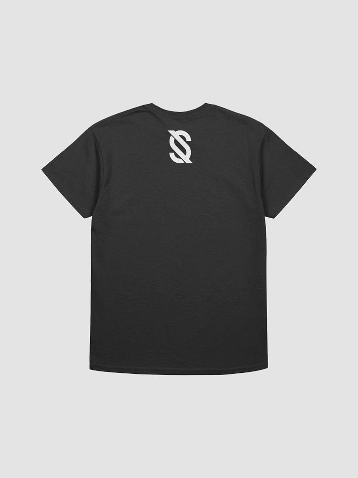 LH LOGO TEE product image (2)