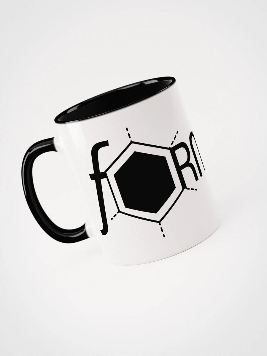 Noir product image (1)