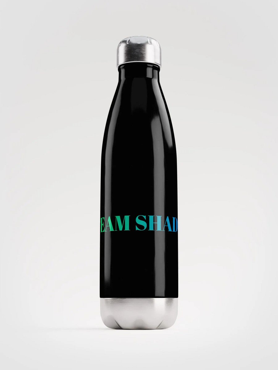 Team Shady Hydro Flask product image (1)