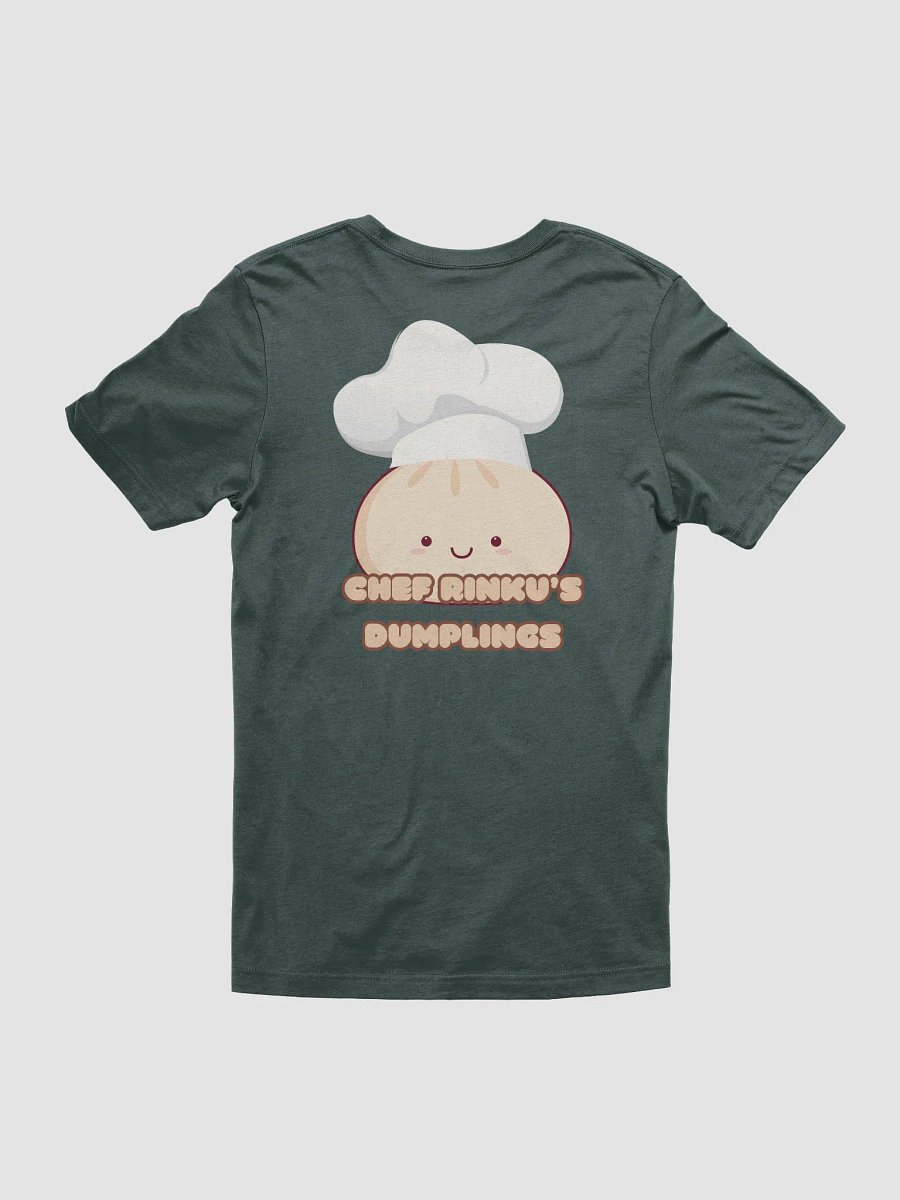 I'm The Chef product image (13)