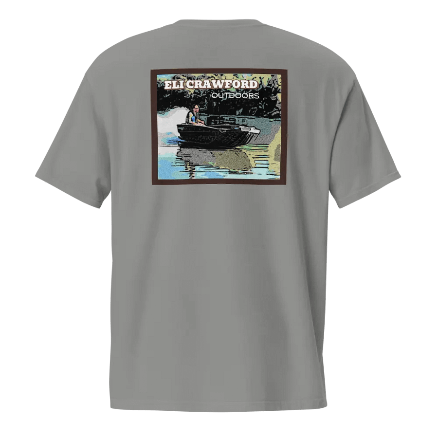 E.C.O. shirt product image (1)
