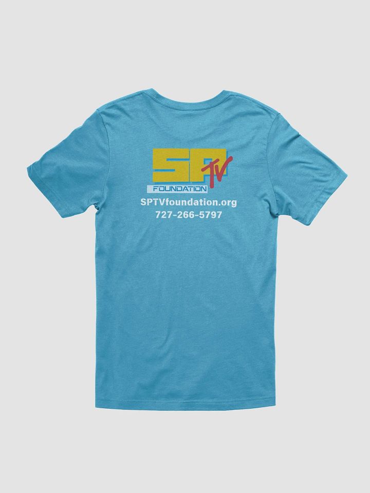 Flying Monkey Tshirt product image (9)
