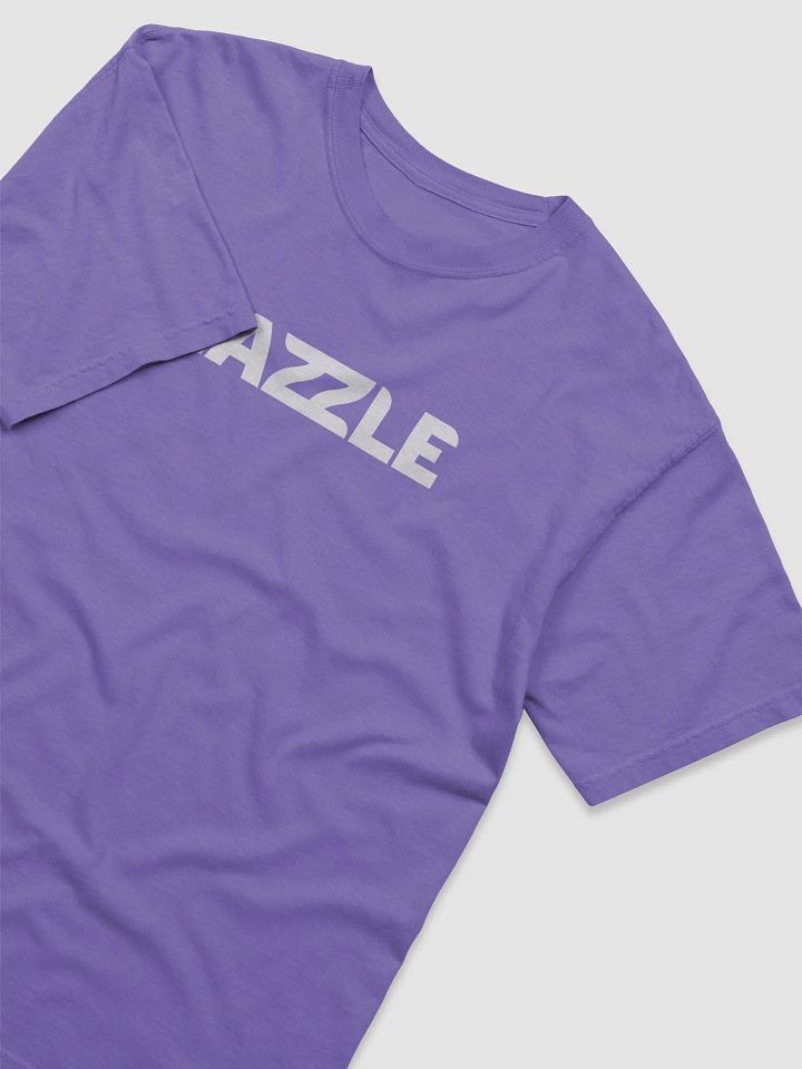 LOGO Tee product image (2)