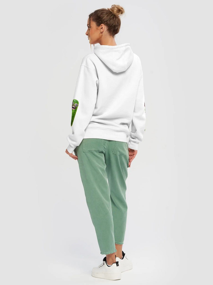 Scan It product image (6)