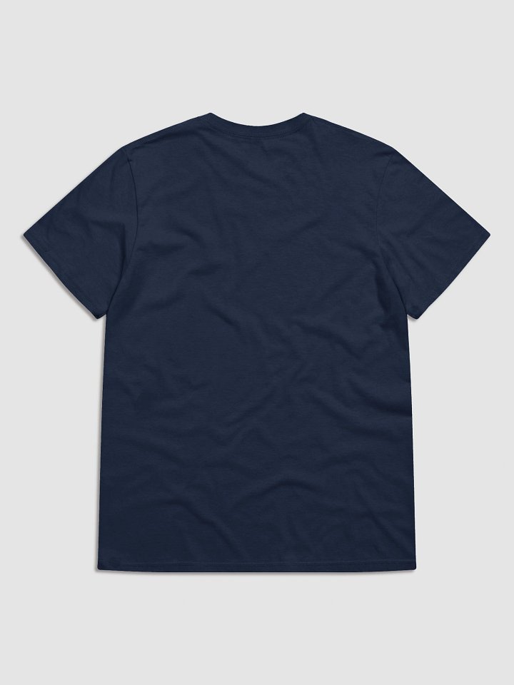 Artistic Soul T-Shirt product image (2)