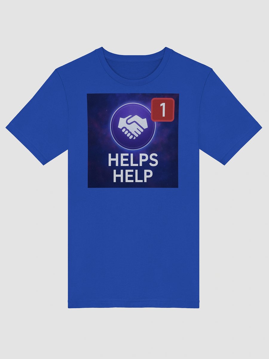 Helps Help product image (51)