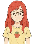 Red K Png Tuber product image (1)