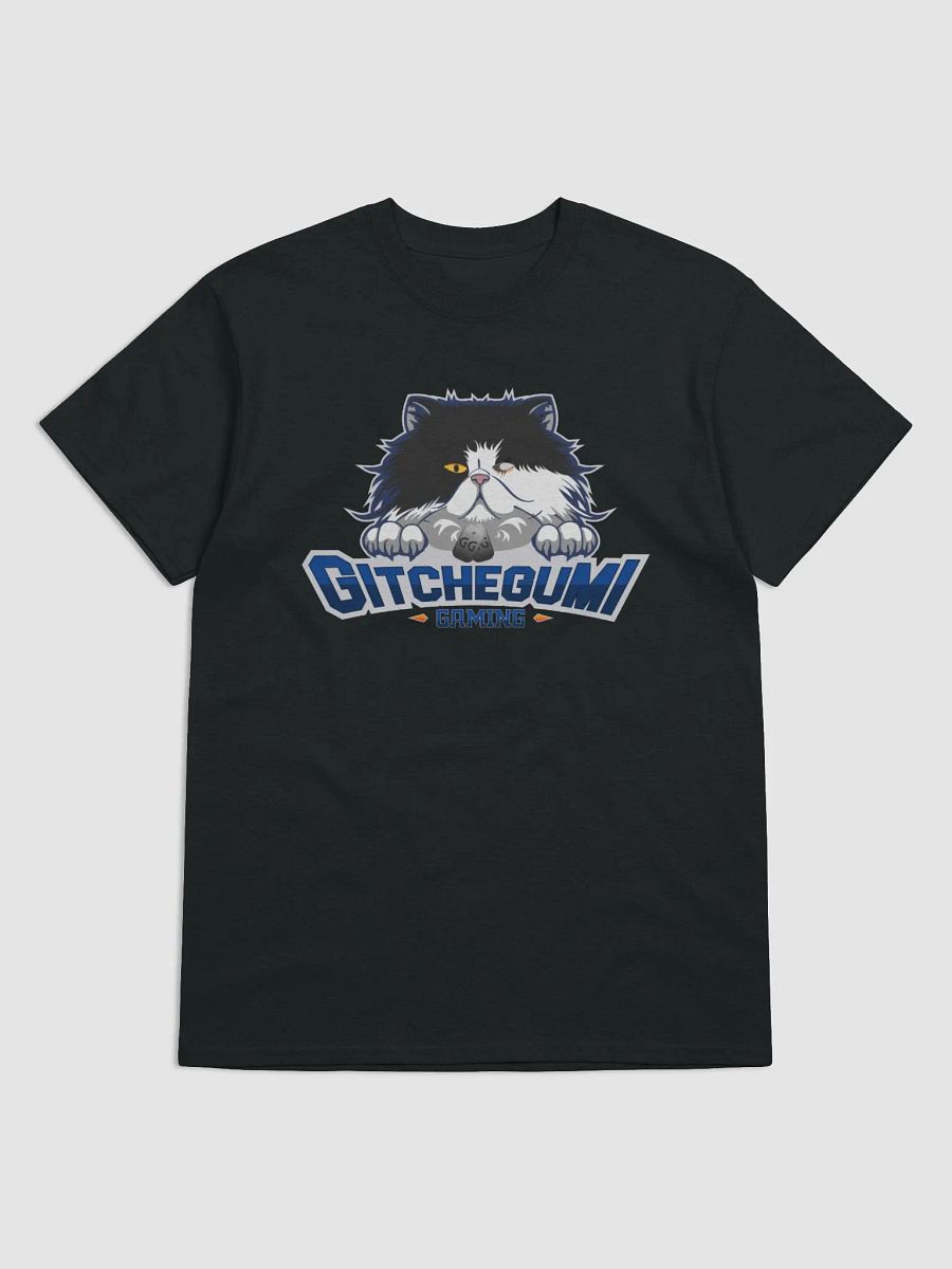 Gitch Tee product image (1)