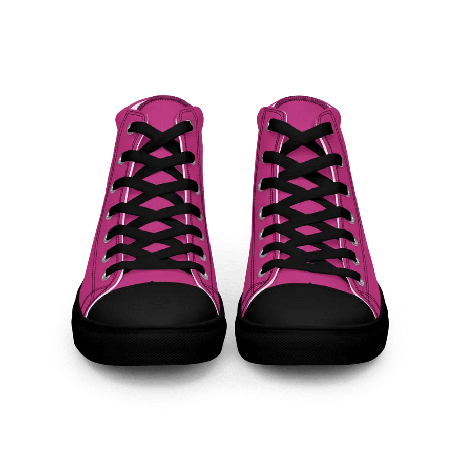 DBJ Coremotion (001MNDC) product image (3)