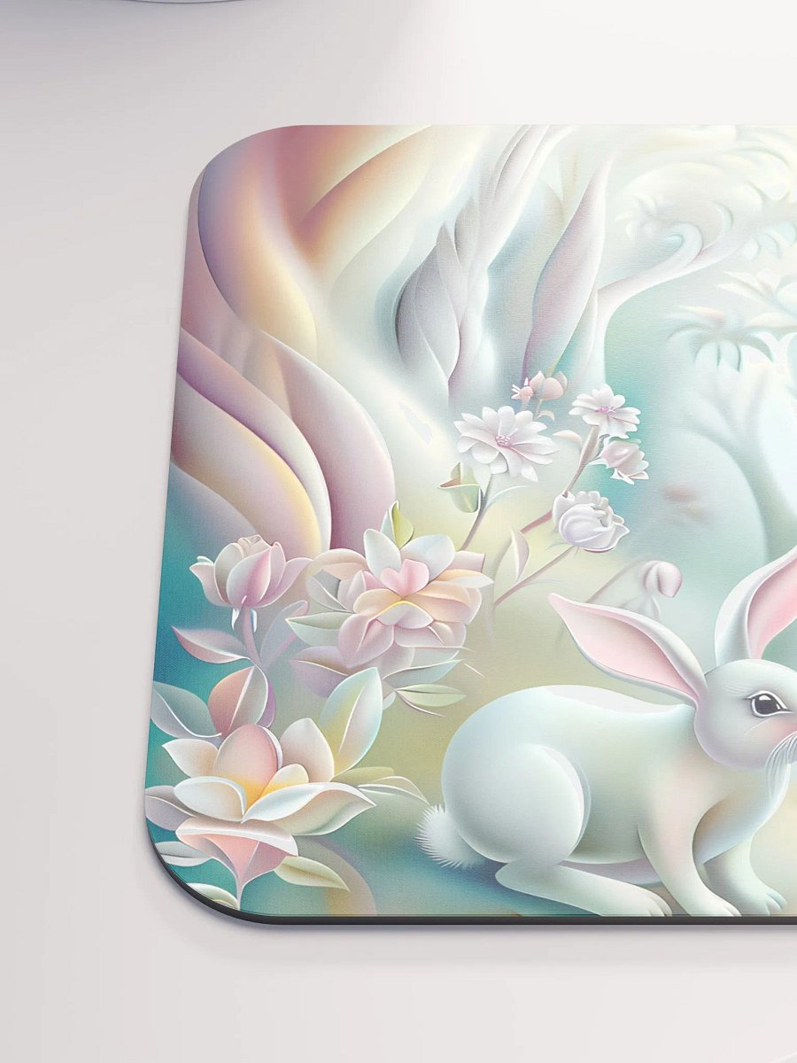 kellytarotusa product image (6)