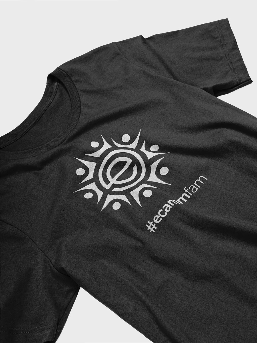 The Original #EcammFam T-Shirt product image (15)