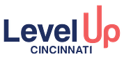 Level Up Merch: Style with Purpose