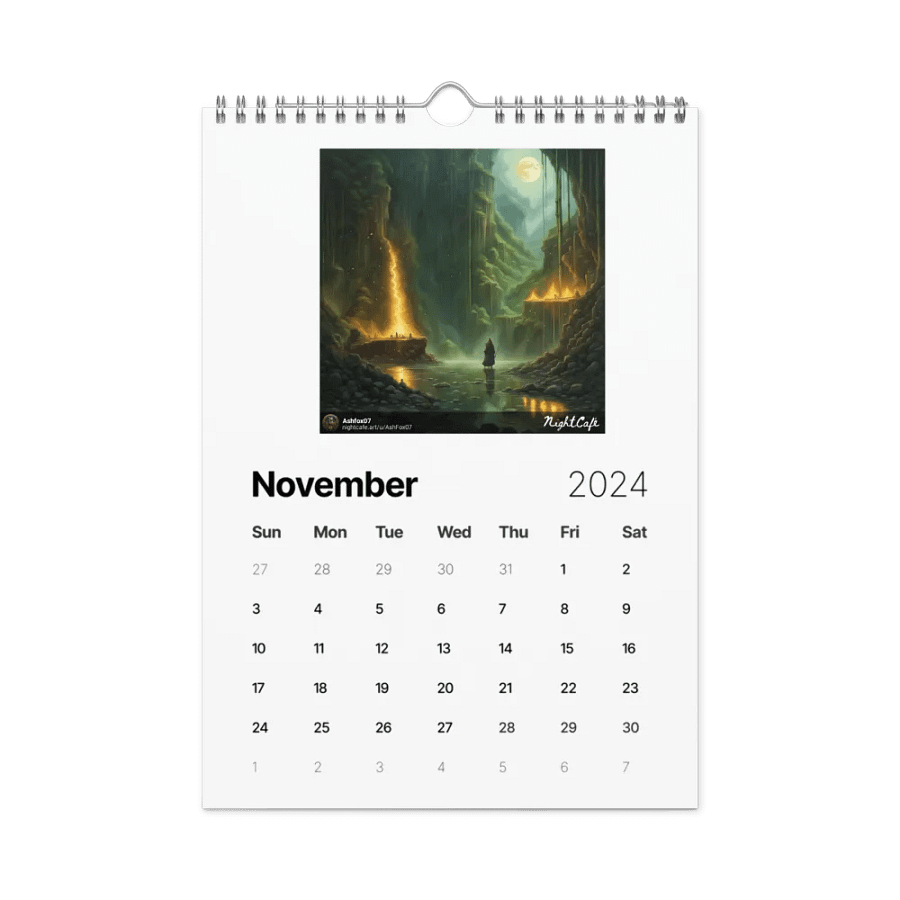 calender product image (11)