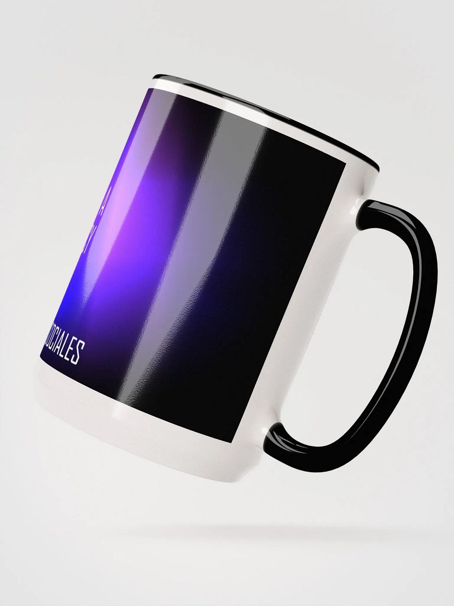 Taza de ceramica product image (10)