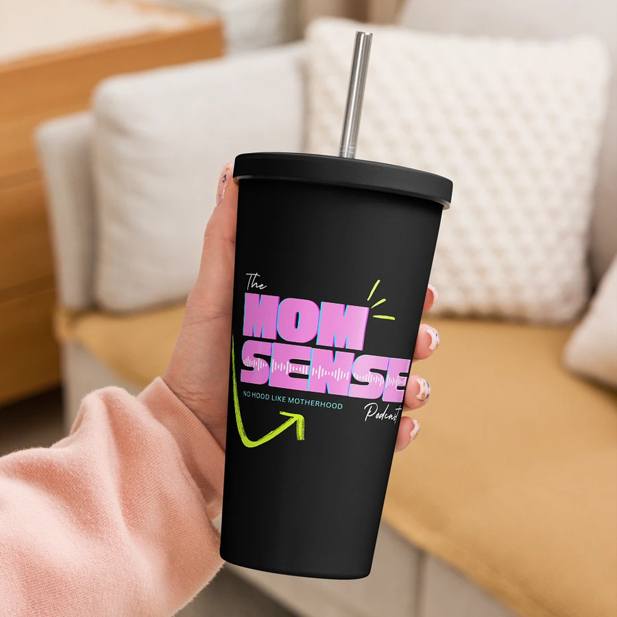 Momsense Cup product image (16)