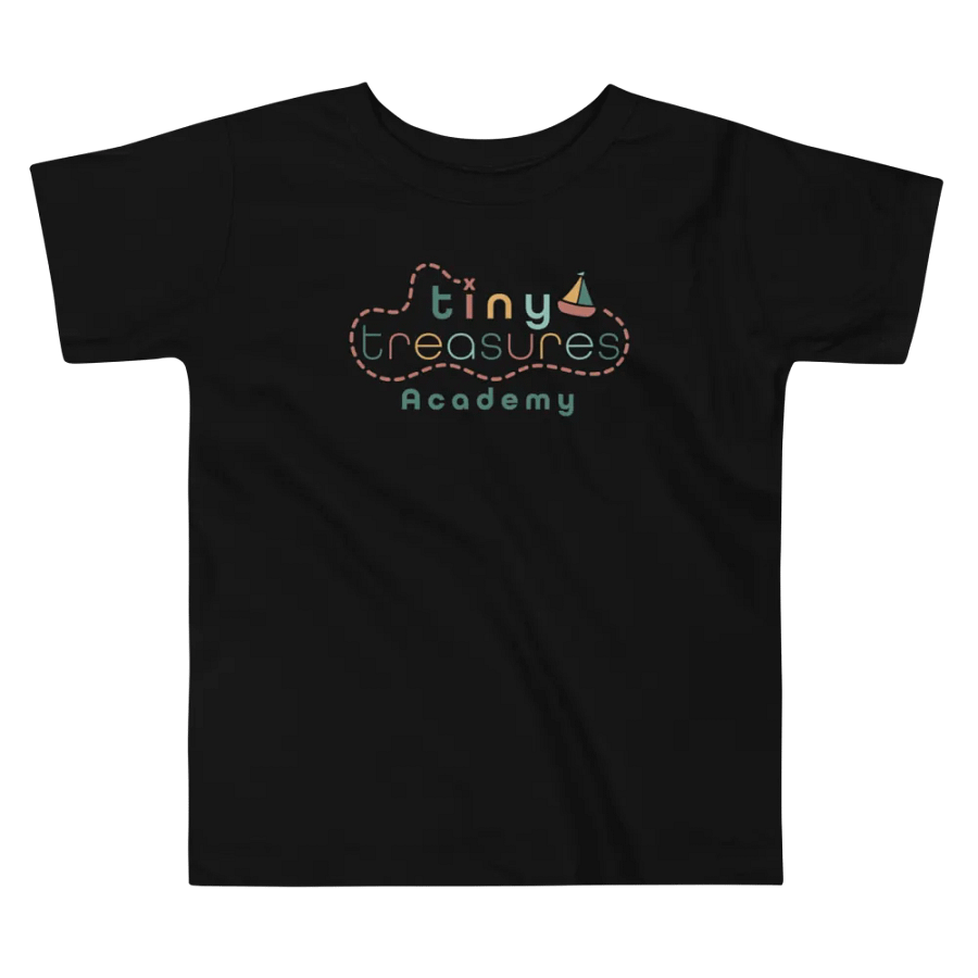 Academy T-Shirt product image (3)