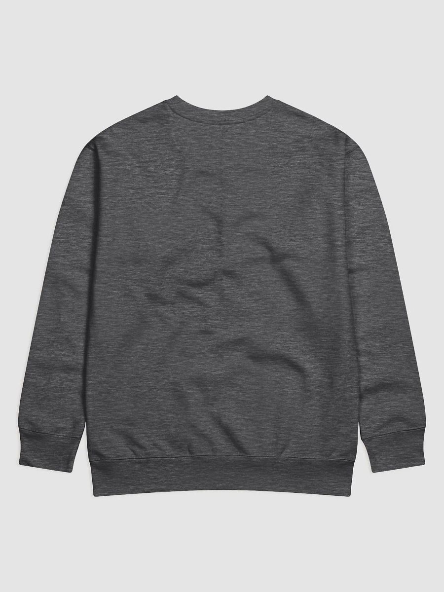 Solar Rite Nordic Petroglyph Range product image (9)