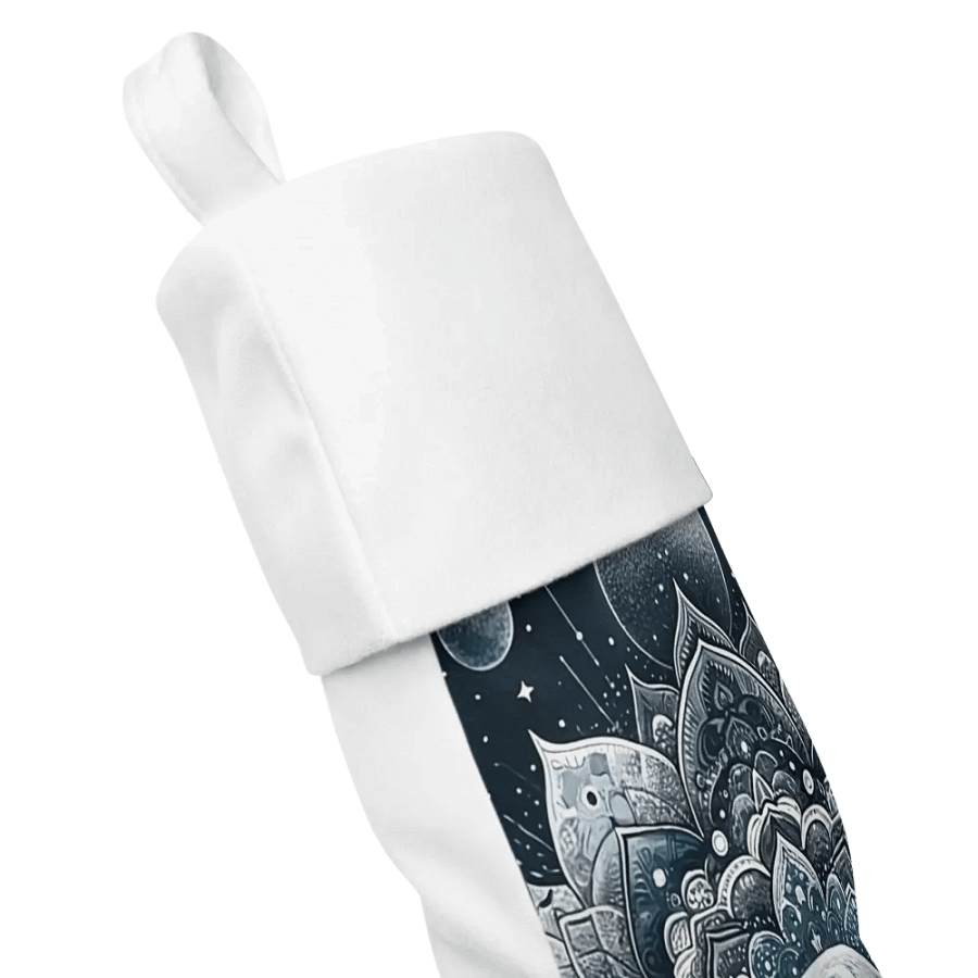 Christmas Stocking product image (3)