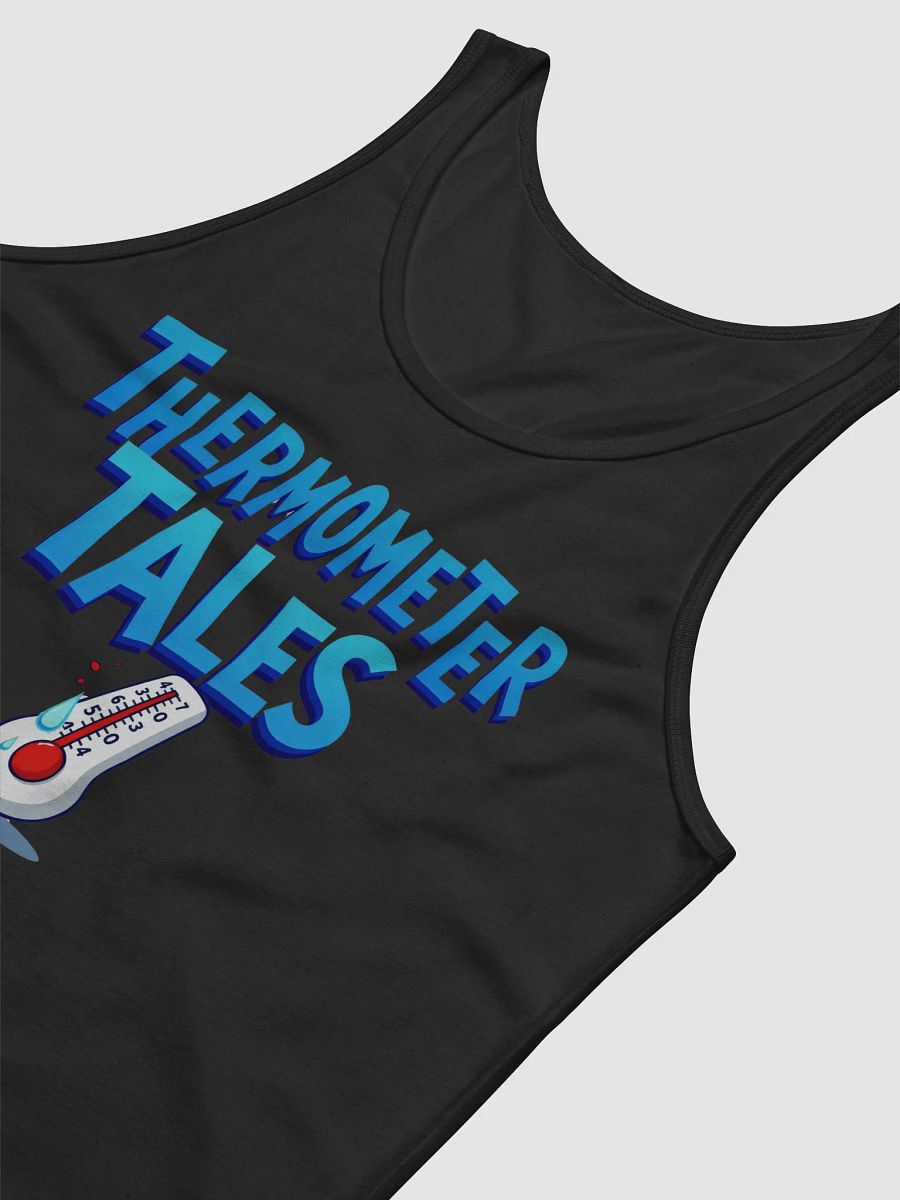 Feverish Tales Tank product image (41)