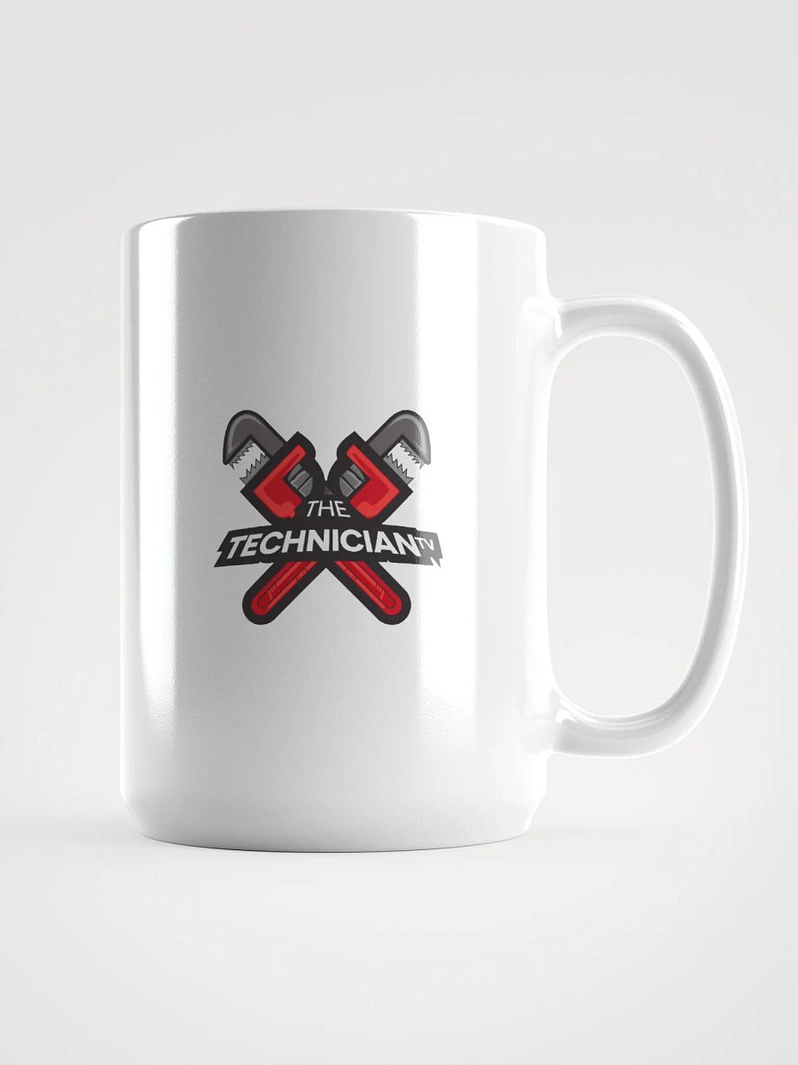 TechMUG product image (1)