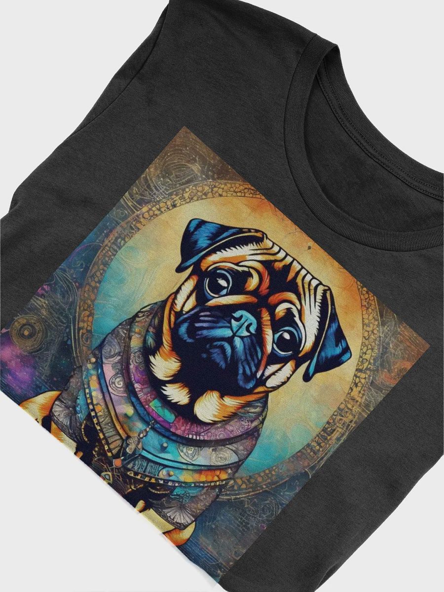 GORGEOUS PUG FOR PUG LOVERS product image (5)