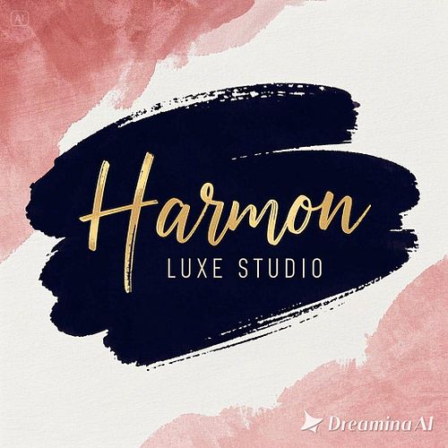 At Harmon Luxe Studio, we believe that style is a way to express who you are. Your style, perfected. Stay tuned for new desig...