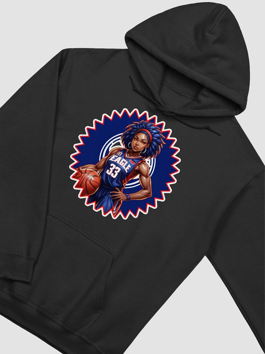 Novelty Animated Trin Hoodie product image (32)